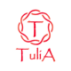 TuliA App logo